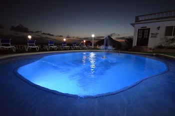 Beyond Sunset Resort & Villas