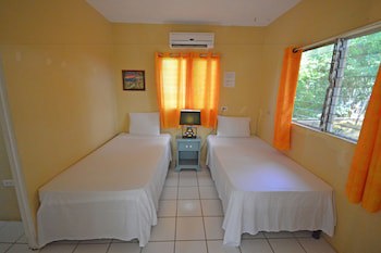 Beyond Sunset Resort & Villas