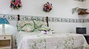 Beyond Sunset Resort & Villas