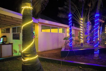 Beyond Sunset Resort & Villas