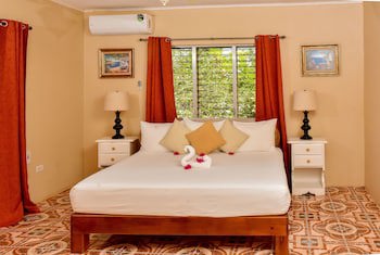 Beyond Sunset Resort & Villas