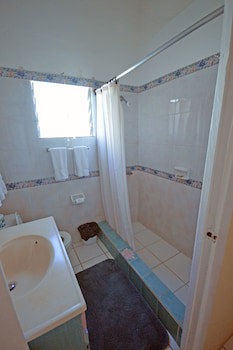 Beyond Sunset Resort & Villas