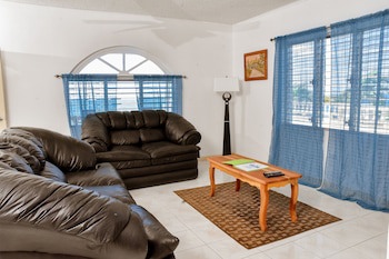 Beyond Sunset Resort & Villas