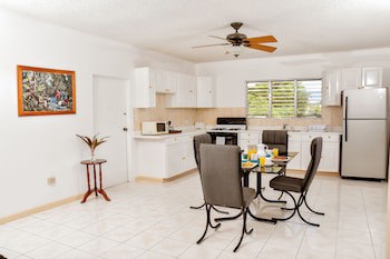Beyond Sunset Resort & Villas