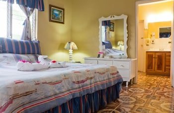 Beyond Sunset Resort & Villas