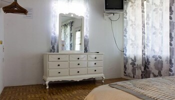 Beyond Sunset Resort & Villas