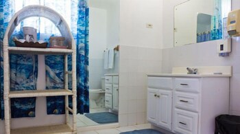 Beyond Sunset Resort & Villas