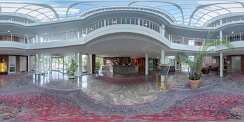Hotel Heidehof Garni galeri fotoğrafı