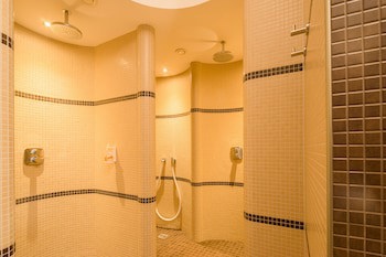 Hotel Heidehof Garni galeri fotoğrafı