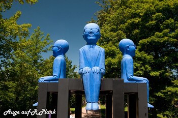 Hotel Heidehof Garni galeri fotoğrafı