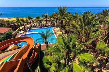Galeri Resort Hotel galeri fotoğrafı