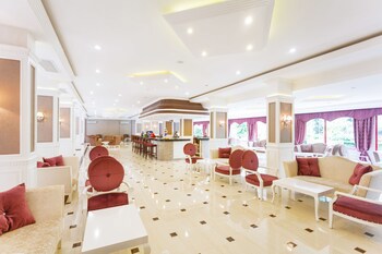 Galeri Resort Hotel galeri fotoğrafı