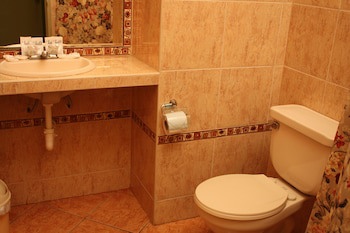 Suites Larco 656