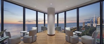 Hilton Batumi