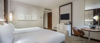 Hilton Batumi