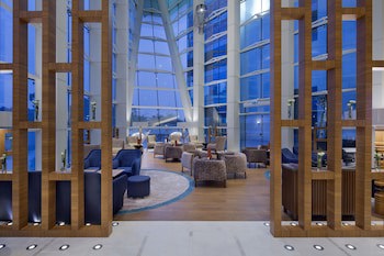 Hilton Batumi