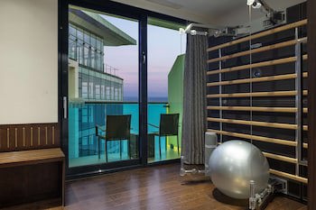 Hilton Batumi