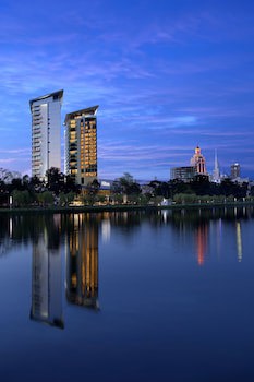 Hilton Batumi