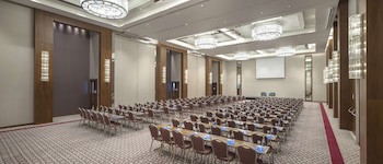 Hilton Batumi