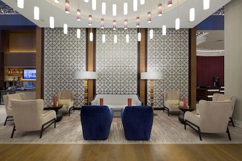 Hilton Batumi
