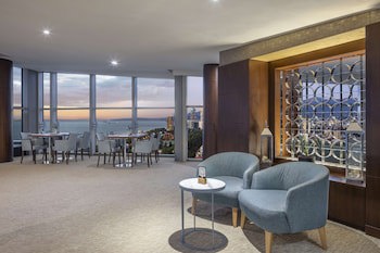 Hilton Batumi