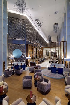 Hilton Batumi