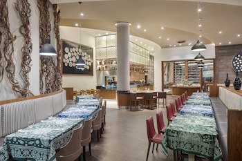 Hilton Batumi