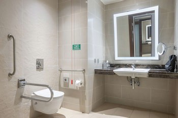 Hilton Batumi