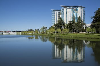 Hilton Batumi