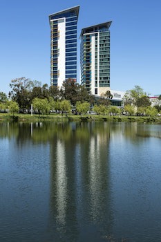 Hilton Batumi