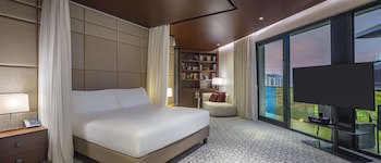 Hilton Batumi