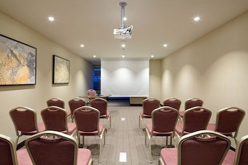 Hilton Batumi