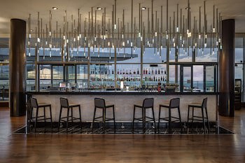 Hilton Batumi
