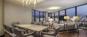 Hilton Batumi