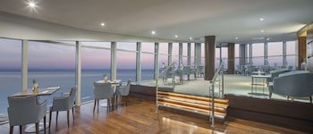 Hilton Batumi