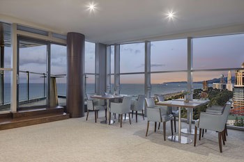 Hilton Batumi