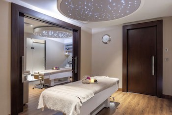 Hilton Batumi