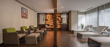 Hilton Batumi