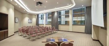 Hilton Batumi