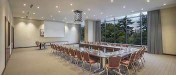 Hilton Batumi