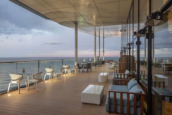 Hilton Batumi
