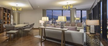 Hilton Batumi