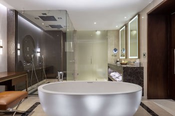 Hilton Batumi