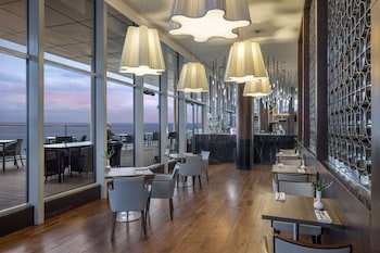 Hilton Batumi