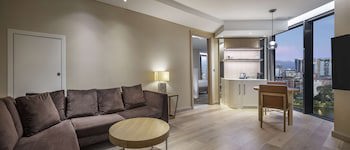 Hilton Batumi