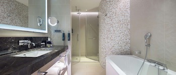 Hilton Batumi