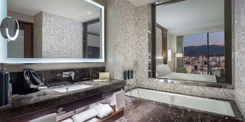 Hilton Batumi