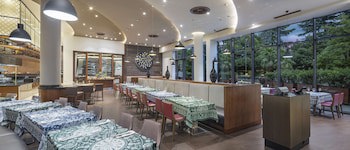 Hilton Batumi