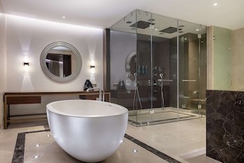 Hilton Batumi