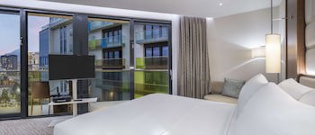 Hilton Batumi